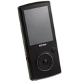 SanDisk SDMX10R Sansa 16 GB Digital Multimedia Device (Refurbished)