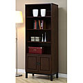 Isis Bookcase