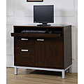 Tacoma Office Cabinet