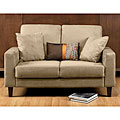 Park Place Stone Loveseat