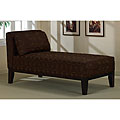 Salsa Chaise Lounge