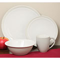 Noritake 'Kona Moss' 16-piece Dinnerware Set