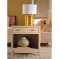 Thomasville Seagrove Nightstands (Set of 2)