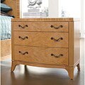 Thomasville Bogart Luxe Nightstands (Set of 2)