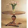 Thomasville Four Corners Notting Hill Dining Table