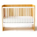 Netto CUB Crib