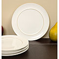 Denby Signature 8-piece Bread/ Butter Plate Set