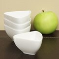 Denby Serve! 12-piece Dipping Bowl Set