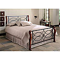 Sedona King-size Bed