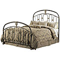 Sydney Queen-size Bed