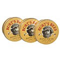 Burt's Bees Farmer's Friend 3-ounce Hand Salve (Pack of 3)