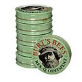 Burt's Bees Res-Q Ointment .6 oz (Pack of 6)
