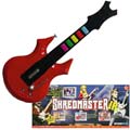 Plug-n-Play Shredmaster Jr.