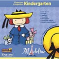PC - Madeline Kindergarten - JC