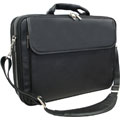 Leather Computer Carrying Case