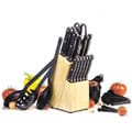 Rogers Co 'La Grande Coupe' 33-piece Kitchen Set