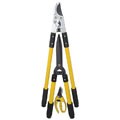 Professional 3-piece Pruning Kit