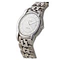 Concord Impresario Quartz Men's Watch