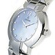 Concord Blue Women's Watch
