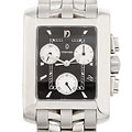 Concord Sportivo Quartz Chronograph Watch