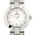 Concord LaScala Women's Watch Diamond Dial