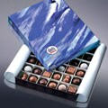 Dan's Chocolates 36-piece Original Box