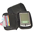 Leather Handheld Case