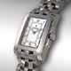 Concord Sportivo Stainless Steel Women's Watch