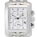 Concord Sportivo Quartz Men's Chronograph Watch
