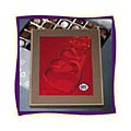 Dan's 36-piece Traditional Valentine's Day Chocolates