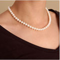 Valentine Day Gifts - Jewelry on Sale w/Extra 10% Off + 10% Off Coupon
