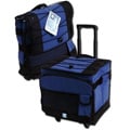 Rolling Softside Cooler