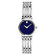 Movado Esperanza Women's Stainless Steel Watch