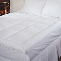 Classic Featherbed