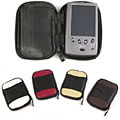 Multicolored Leather Handheld Case
