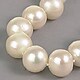 14k Cultured Freshwater Pearl Strand (11-12 mm/ 18 in.)