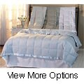 Premier 230 Thread Count Down Blanket