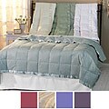 Premier 230 Thread Count Down Blanket