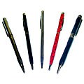 Pierre Cardin Pen Set