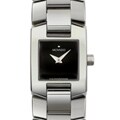 Movado Women's Eliro Stainless Steel Watch