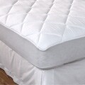 300 Thread Count Egyptian Cotton Mattress Pad