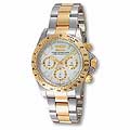 Invicta Men's Speedway GS Chronograph Watch