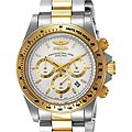 Invicta Men's Speedway GS Chronograph Watch