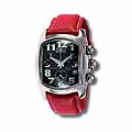 Invicta Lupah Men's Chronograph Watch