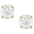 DIAMOND STUD ANALYSIS-DO NOT PUT BACK ON SITE