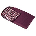 NEBO Mammoth +15-degree Queen-size Sleeping Bag