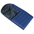 NEBO Mammoth 15-degree Fahrenheit Queen-size Sleeping Bag