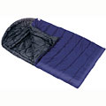 NEBO Sports Mammoth 0-degree Sleeping Bag