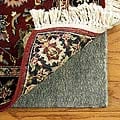 Premium Hard Surface and Carpet Rug Pad (8' x 11')