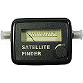 Satellite Signal Finder/ Meter